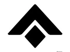 AION
