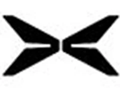 XPeng