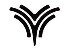NETA