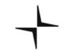 Polestar
