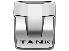 Tank