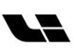 Li